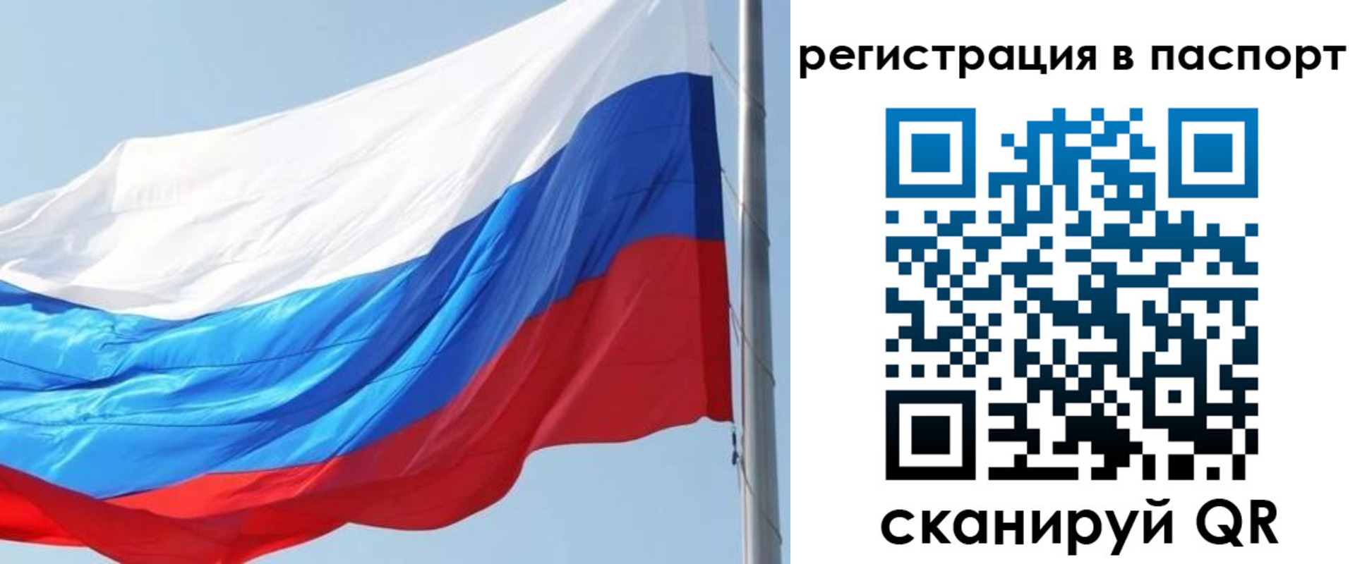прописка законно в Людиново